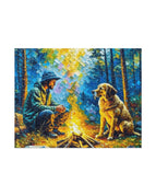 252 pieces