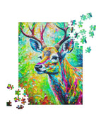 252 pieces