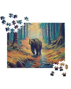 252 pieces