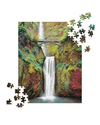 252 pieces