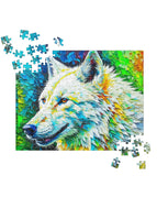 252 pieces