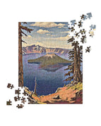 252 pieces