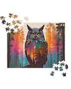 252 pieces