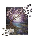 252 pieces