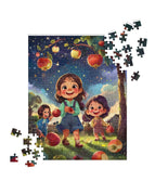 252 pieces