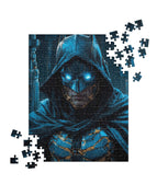 252 pieces