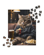 252 pieces