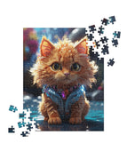 252 pieces