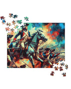 252 pieces