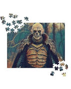 252 pieces