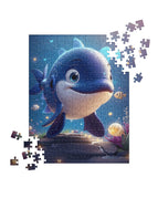 252 pieces