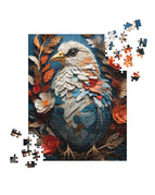 252 pieces