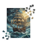 252 pieces