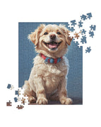 252 pieces