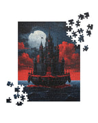 252 pieces