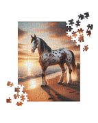 252 pieces