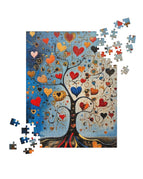 252 pieces