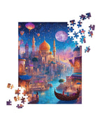252 pieces