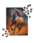 252 pieces