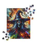 252 pieces