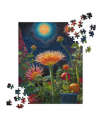 252 pieces