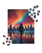 252 pieces