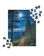 252 pieces
