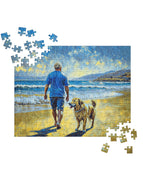 252 pieces