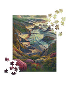 252 pieces