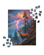 252 pieces