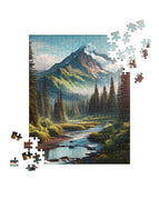 252 pieces