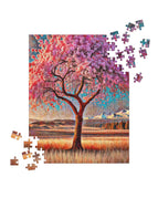 252 pieces