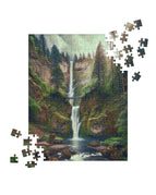 252 pieces