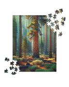 252 pieces