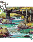 520 pieces