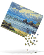 520 pieces