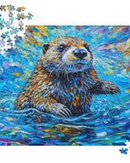 520 pieces