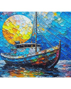 520 pieces