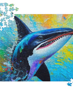 520 pieces