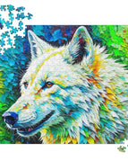 520 pieces