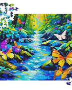 520 pieces