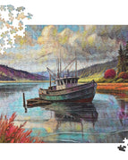 520 pieces