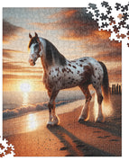 520 pieces