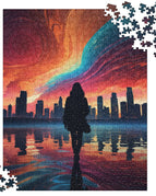 520 pieces