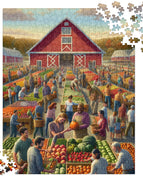 520 pieces