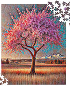 520 pieces