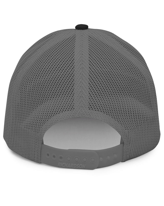 CLASSIC OREGON - Trucker Cap