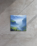 12″×12″