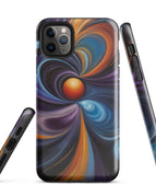 Glossy / iPhone 11 Pro Max