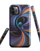Glossy / iPhone 11 Pro Max